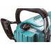 MAKITA UC015GZ Aku řetězová pila 350 mm Li-ion XGT 40V,bez aku