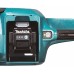 MAKITA UC015GZ Aku řetězová pila 350 mm Li-ion XGT 40V,bez aku