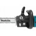 MAKITA UC3550A Motorová pila (2000W/35cm)
