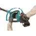 MAKITA UH004GM201 Aku plotostřih 600mm Li-ion XGT 40V/4Ah