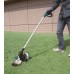 MAKITA UM110DWYX Aku nůžky na trávu, Li-ion 18V/1,5Ah, G serie