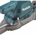 MAKITA UN001GZ Aku plotostřih Li-ion XGT 40V,bez aku Z