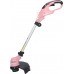 MAKITA UR100DZP Aku vyžínač Li-ion CXT (12V/bez aku)