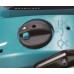 MAKITA UV001GZ Aku vertikutátor 38cm Li-ion XGT 40V,bez aku