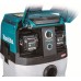 MAKITA VC005GLZ Aku-vysavač 8L,Li-ion XGT 2 x 40V,bez aku Z