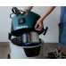 BAZAR MAKITA VC2512L Univerzální vysavač (1000W/25l) třída L PO SERVISE!!!