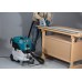 MAKITA VC4210LX Univerzální vysavač 42l, 1200W, třída L