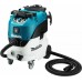 MAKITA VC4210L Vysavač na mokré a suché vysávání 1200W,třída L