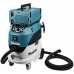 MAKITA VC4210MX Univerzální vysavač 42l, 1200W, třída M