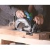 MAKITA HS003GZ Aku okružní pila 190 mm Li-ion XGT 40V bez aku Z