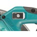 MAKITA HS003GZ Aku okružní pila 190 mm Li-ion XGT 40V bez aku Z