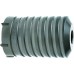 MAKITA Vrtací korunka, průměr 50 mm P-03785