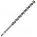 MAKITA Příklepový vrták 22 x 570 mm P-03486