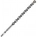 MAKITA Příklepový vrták 35 x 420 mm P-03604
