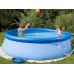 MARIMEX TAMPA + PF SAND 4 SET + HADICE bazén 3,66x0,91 m 10340126