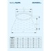 MARIMEX TAMPA + PF SAND 4 SET + HADICE bazén 3,66x0,91 m 10340126