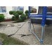 MARIMEX kotvicí sada pro trampolíny 3 ks 19000035