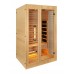 Infrasauna MARIMEX TREND 3011 L 11105587