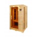Infrasauna MARIMEX ELEGANT 2001 L 11105593