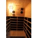 Infrasauna MARIMEX TRENDY 2001 M - 11105549