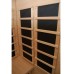 Infrasauna MARIMEX TRENDY 2001 L NEW 11105554D