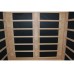 Infrasauna MARIMEX TRENDY 2001 L NEW 11105554D