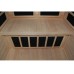 Infrasauna MARIMEX TRENDY 2001 L NEW 11105554D