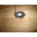Infrasauna MARIMEX TRENDY 2001 L NEW 11105554D