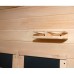Infrasauna MARIMEX TRENDY 2001 L NEW 11105554D