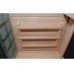 Infrasauna MARIMEX TRENDY 2001 L NEW 11105554D