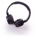 MAXELL 303985 BT900 MOTION HEADPHONES Sluchátka