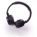 MAXELL 303985 BT900 MOTION HEADPHONES Sluchátka