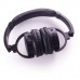 MAXELL 303985 BT900 MOTION HEADPHONES Sluchátka