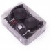 MAXELL 303985 BT900 MOTION HEADPHONES Sluchátka