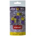 MAXELL 303602 AUDIO WILD PUR/YEL Sluchátka 35043606