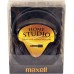 MAXELL 303005 HOME STUDIO sluchátka 35030203
