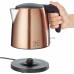 Melitta Prime Aqua Mini Rychlovarná konvice, meděná