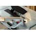 Metabo TKHS 315 M - 3,1 WNB Stolní okružní pila (315mm/3100W) 0103153100