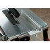 Metabo TKHS 315 M - 3,1 WNB Stolní okružní pila (315mm/3100W) 0103153100