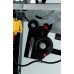 Metabo TKHS 315 M - 3,1 WNB Stolní okružní pila (315mm/3100W) 0103153100