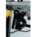 Metabo TKHS 315 M - 4,2 DNB Stolní okružní pila ( 4200W/315mm ) 0103153300