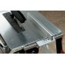Metabo TKHS 315 M - 4,2 DNB Stolní okružní pila ( 4200W/315mm ) 0103153300