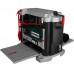 VÝPRODEJ Metabo DH 330 Hoblovka (1800 W) 0200033000 PO SERVISE!!