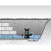 Metabo TPS 14000 S Combi Kombinované ponorné čerpadlo (14000l/h/770W) 0251400000