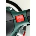 Metabo SXE 450 TurboTec Excentrická bruska (350W/150mm) 600129000