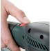 Metabo SXE 450 TurboTec Excentrická bruska (350W/150mm) 600129000