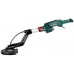 Metabo 600136000 LSV 5-225 Comfort Bruska na sádrokarton