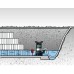 BAZAR Metabo PS 15000 S Ponorné čerpadlo na znečištěnou vodu (850 W/15000 l/h) 0251500000 PRASKLÁ RUKOJEŤ!!