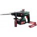 Metabo 600210650 KHA 18 LTX Akumulátorové kladivo 18V 2x5.2Ah Li-Ion