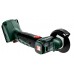 Metabo 600348840 PowerMaxx CC 12 BL Akumulátorová úhlová bruska 12V; MetaBOX 145